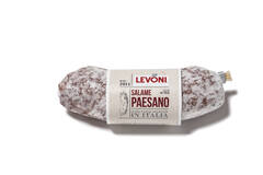 SALAMI PAESANO  12x210gr